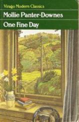 one-fine-day