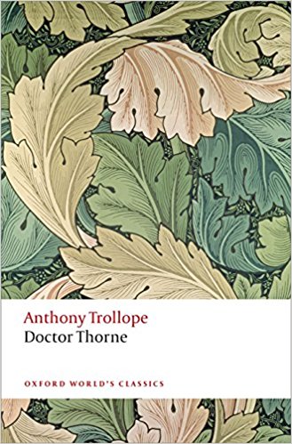 new-oxford-doctor-thorne