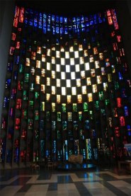new-coventry-cathedral