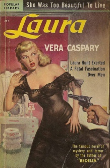 laura-popular-cover