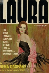 laura-pulp-cover