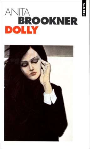 dolly-2