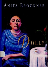 dolly-3