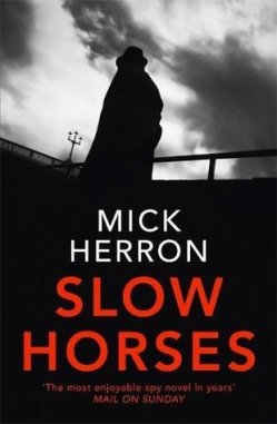slow-horses