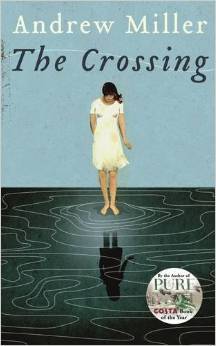 the-crossing