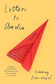 book-cover-letters-to-amelia-by-lindsay-zier-vogel