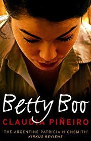 Betty-Boo-Smaller