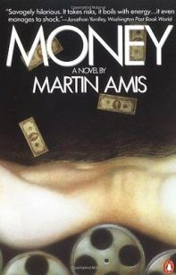 money-3
