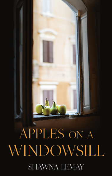 Apple-on-a-Windowsill_low-res